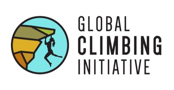 Global Climbing Initiative