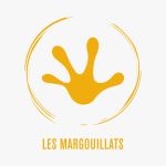  Les-Margouillats