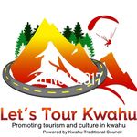 lets-tour-kwahu