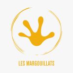 logo of Les-Margouillats