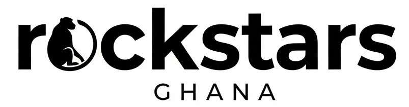 Rockstars logo